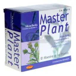 Imagen del producto 8436017721720