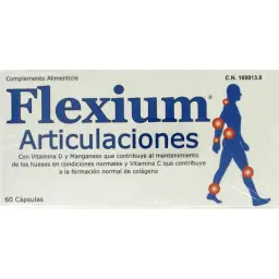 Imagen del producto 8436017722031