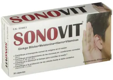 Imagen del producto 8436017722185