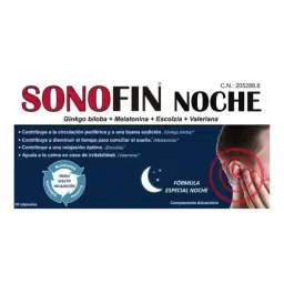 Imagen del producto 8436017722550