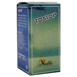 Imagen del producto 8436018450377