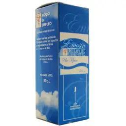 Imagen del producto 8436018450940