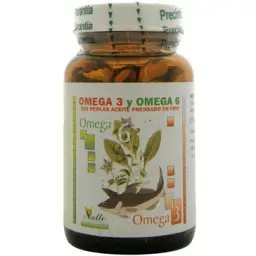 Imagen del producto 8436018451060