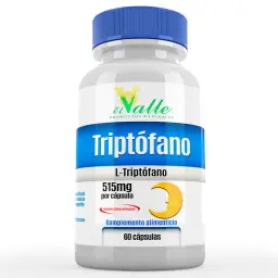 Imagen del producto 8436018451398