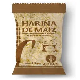Imagen del producto 8436018830377