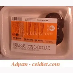 Imagen del producto 8436018831503