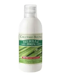 Imagen del producto 8436020321603