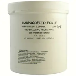 Imagen del producto 8436020322662