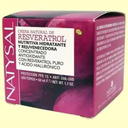 Imagen del producto 8436020322907