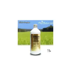 Imagen del producto 8436020322976