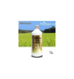 Imagen del producto 8436020322976