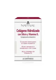 Imagen del producto 8436020323751