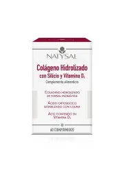 Imagen del producto 8436020323751