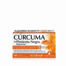 Imagen del producto 8436020324901