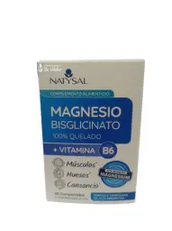 Imagen del producto 8436020325045