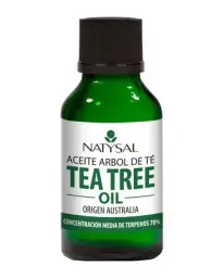 Imagen del producto 8436020325236