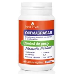 Imagen del producto 8436020325748