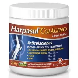 Imagen del producto 8436020326042