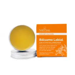 Imagen del producto 8436020326424