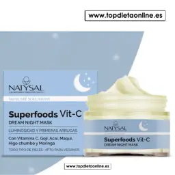 Imagen del producto 8436020326431
