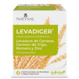 Imagen del producto 8436020326660