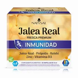 Imagen del producto 8436020326707