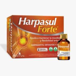 Imagen del producto 8436020327049