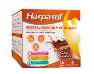 Imagen del producto 8436020327117