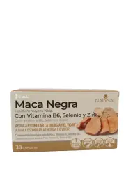 Imagen del producto 8436020327179