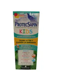 Imagen del producto 8436020327216