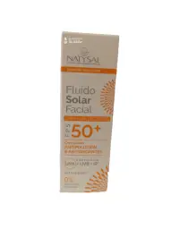 Imagen del producto 8436020327254