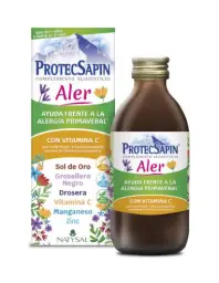 Imagen del producto 8436020327315