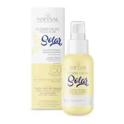 Imagen del producto 8436020327513