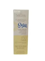 Imagen del producto 8436020327520