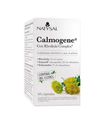 Imagen del producto 8436020327551