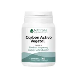 Imagen del producto 8436020328053