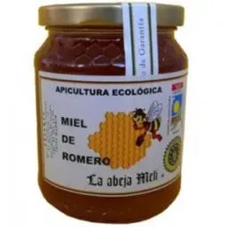 Imagen del producto 8436021063007