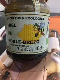 Imagen del producto 8436021063069