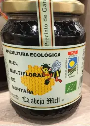 Imagen del producto 8436021063199