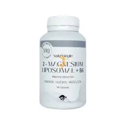 Imagen del producto 8436021821812