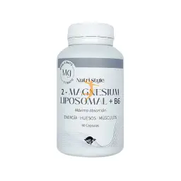 Imagen del producto 8436021821812