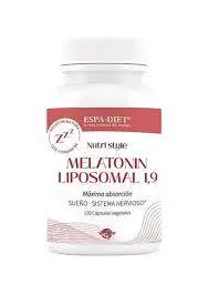 Imagen del producto 8436021821867