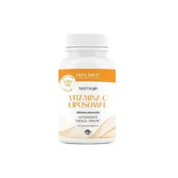 Imagen del producto 8436021821942