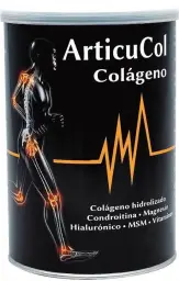 Imagen del producto 8436021822277