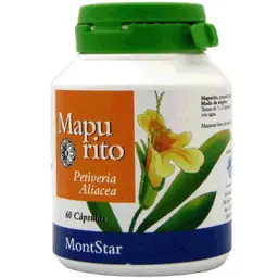 Imagen del producto 8436021826114