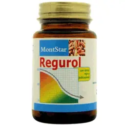 Imagen del producto 8436021826701