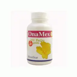 Imagen del producto 8436021826749