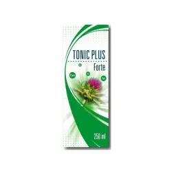Imagen del producto 8436021826954