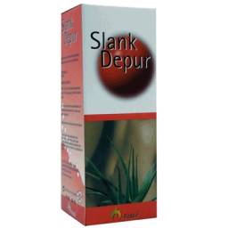 Imagen del producto 8436021827258