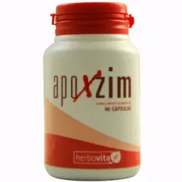 Imagen del producto 8436023863032